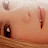 Virgin Suicides Icon